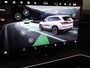Skoda Kodiaq 1.5 TSI PHEV Sportline Business 204 pk Automaat | Verlengde garantie | Navigatie | Panoramadak | Trekhaak (wegkklapbaar) | Parkeersensoren | Achteruitrijcamera |