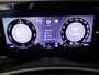 Skoda Kodiaq 1.5 TSI PHEV Sportline Business 204 pk Automaat | Verlengde garantie | Navigatie | Panoramadak | Trekhaak (wegkklapbaar) | Parkeersensoren | Achteruitrijcamera |