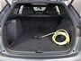 Skoda Kodiaq 1.5 TSI PHEV Sportline Business 204 pk Automaat | Verlengde garantie | Navigatie | Panoramadak | Trekhaak (wegkklapbaar) | Parkeersensoren | Achteruitrijcamera |