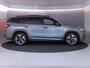 Skoda Kodiaq 1.5 TSI PHEV Sportline Business 204 pk Automaat | Verlengde garantie | Navigatie | Panoramadak | Trekhaak (wegkklapbaar) | Parkeersensoren | Achteruitrijcamera |