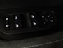 Skoda Kodiaq 1.5 TSI PHEV Sportline Business 204 pk Automaat | Verlengde garantie | Navigatie | Panoramadak | Trekhaak (wegkklapbaar) | Parkeersensoren | Achteruitrijcamera |