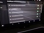 Skoda Kodiaq 1.5 TSI PHEV Sportline Business 204 pk Automaat | Verlengde garantie | Navigatie | Panoramadak | Trekhaak (wegkklapbaar) | Parkeersensoren | Achteruitrijcamera |