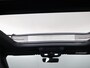 Skoda Kodiaq 1.5 TSI PHEV Sportline Business 204 pk Automaat | Verlengde garantie | Navigatie | Panoramadak | Trekhaak (wegkklapbaar) | Parkeersensoren | Achteruitrijcamera |