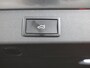 Skoda Kodiaq 1.5 TSI PHEV Sportline Business 204 pk Automaat | Verlengde garantie | Navigatie | Panoramadak | Trekhaak (wegkklapbaar) | Parkeersensoren | Achteruitrijcamera |