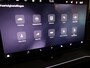 Skoda Kodiaq 1.5 TSI PHEV Sportline Business 204 pk Automaat | Verlengde garantie | Navigatie | Panoramadak | Trekhaak (wegkklapbaar) | Parkeersensoren | Achteruitrijcamera |