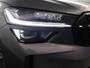 Skoda Kodiaq 1.5 TSI PHEV Sportline Business 204 pk Automaat | Verlengde garantie | Navigatie | Panoramadak | Trekhaak (wegkklapbaar) | Parkeersensoren | Achteruitrijcamera |