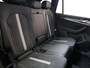 Skoda Kodiaq 1.5 TSI PHEV Sportline Business 204 pk Automaat | Verlengde garantie | Navigatie | Panoramadak | Trekhaak (wegkklapbaar) | Parkeersensoren | Achteruitrijcamera |