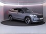 Skoda Kodiaq 1.5 TSI PHEV Sportline Business 204 pk Automaat | Verlengde garantie | Navigatie | Panoramadak | Trekhaak (wegkklapbaar) | Parkeersensoren | Achteruitrijcamera |