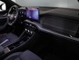 Skoda Kodiaq 1.5 TSI PHEV Sportline Business 204 pk Automaat | Verlengde garantie | Navigatie | Panoramadak | Trekhaak (wegkklapbaar) | Parkeersensoren | Achteruitrijcamera |