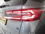 Skoda Kodiaq 1.5 TSI PHEV Sportline Business 204 pk Automaat | Verlengde garantie | Navigatie | Panoramadak | Trekhaak (wegkklapbaar) | Parkeersensoren | Achteruitrijcamera |