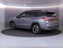 Skoda Kodiaq 1.5 TSI PHEV Sportline Business 204 pk Automaat | Verlengde garantie | Navigatie | Panoramadak | Trekhaak (wegkklapbaar) | Parkeersensoren | Achteruitrijcamera |