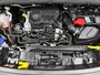 Ford Puma 1.0 EcoBoost Hybrid ST-Line | B&O | Keyless | Clima | 12 maanden BOVAG |