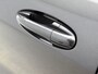 Ford Puma 1.0 EcoBoost Hybrid ST-Line | B&O | Keyless | Clima | 12 maanden BOVAG |