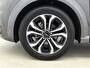 Ford Puma 1.0 EcoBoost Hybrid ST-Line | B&O | Keyless | Clima | 12 maanden BOVAG |