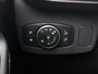 Ford Puma 1.0 EcoBoost Hybrid ST-Line | B&O | Keyless | Clima | 12 maanden BOVAG |