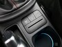 Ford Puma 1.0 EcoBoost Hybrid ST-Line | B&O | Keyless | Clima | 12 maanden BOVAG |