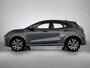 Ford Puma 1.0 EcoBoost Hybrid ST-Line | B&O | Keyless | Clima | 12 maanden BOVAG |