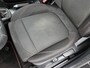 Ford Puma 1.0 EcoBoost Hybrid ST-Line | B&O | Keyless | Clima | 12 maanden BOVAG |