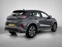 Ford Puma 1.0 EcoBoost Hybrid ST-Line | B&O | Keyless | Clima | 12 maanden BOVAG |