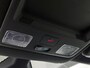 Ford Puma 1.0 EcoBoost Hybrid ST-Line | B&O | Keyless | Clima | 12 maanden BOVAG |