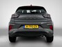 Ford Puma 1.0 EcoBoost Hybrid ST-Line | B&O | Keyless | Clima | 12 maanden BOVAG |