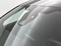 Ford Puma 1.0 EcoBoost Hybrid ST-Line | B&O | Keyless | Clima | 12 maanden BOVAG |