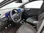 Ford Puma 1.0 EcoBoost Hybrid ST-Line | B&O | Keyless | Clima | 12 maanden BOVAG |