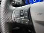 Ford Puma 1.0 EcoBoost Hybrid ST-Line | B&O | Keyless | Clima | 12 maanden BOVAG |