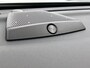 Ford Puma 1.0 EcoBoost Hybrid ST-Line | B&O | Keyless | Clima | 12 maanden BOVAG |