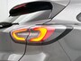 Ford Puma 1.0 EcoBoost Hybrid ST-Line | B&O | Keyless | Clima | 12 maanden BOVAG |