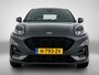 Ford Puma 1.0 EcoBoost Hybrid ST-Line | B&O | Keyless | Clima | 12 maanden BOVAG |