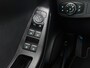 Ford Puma 1.0 EcoBoost Hybrid ST-Line | B&O | Keyless | Clima | 12 maanden BOVAG |