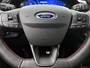 Ford Puma 1.0 EcoBoost Hybrid ST-Line | B&O | Keyless | Clima | 12 maanden BOVAG |