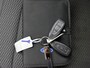 Ford Puma 1.0 EcoBoost Hybrid ST-Line | B&O | Keyless | Clima | 12 maanden BOVAG |