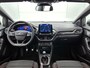 Ford Puma 1.0 EcoBoost Hybrid ST-Line | B&O | Keyless | Clima | 12 maanden BOVAG |
