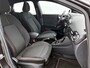 Ford Puma 1.0 EcoBoost Hybrid ST-Line | B&O | Keyless | Clima | 12 maanden BOVAG |