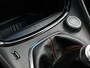 Ford Puma 1.0 EcoBoost Hybrid ST-Line | B&O | Keyless | Clima | 12 maanden BOVAG |