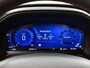 Ford Puma 1.0 EcoBoost Hybrid ST-Line | B&O | Keyless | Clima | 12 maanden BOVAG |