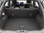 Ford Puma 1.0 EcoBoost Hybrid ST-Line | B&O | Keyless | Clima | 12 maanden BOVAG |
