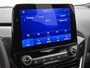 Ford Puma 1.0 EcoBoost Hybrid ST-Line | B&O | Keyless | Clima | 12 maanden BOVAG |