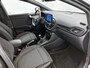 Ford Puma 1.0 EcoBoost Hybrid ST-Line | B&O | Keyless | Clima | 12 maanden BOVAG |
