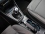 Ford Puma 1.0 EcoBoost Hybrid ST-Line | B&O | Keyless | Clima | 12 maanden BOVAG |