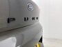 Ford Puma 1.0 EcoBoost Hybrid ST-Line | B&O | Keyless | Clima | 12 maanden BOVAG |