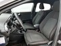 Ford Puma 1.0 EcoBoost Hybrid ST-Line | B&O | Keyless | Clima | 12 maanden BOVAG |