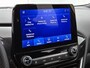 Ford Puma 1.0 EcoBoost Hybrid ST-Line | B&O | Keyless | Clima | 12 maanden BOVAG |