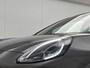 Ford Puma 1.0 EcoBoost Hybrid ST-Line | B&O | Keyless | Clima | 12 maanden BOVAG |