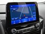 Ford Puma 1.0 EcoBoost Hybrid ST-Line | B&O | Keyless | Clima | 12 maanden BOVAG |