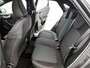 Ford Puma 1.0 EcoBoost Hybrid ST-Line | B&O | Keyless | Clima | 12 maanden BOVAG |