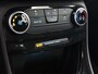 Ford Puma 1.0 EcoBoost Hybrid ST-Line | B&O | Keyless | Clima | 12 maanden BOVAG |