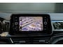 Volkswagen T-Roc 1.5 TSI R-Line Business | KEYLESS | CAMERA | IQ LIGHT | STOEL&STUURVERW | DIGITAL | ELEK KOFFERKLEP |